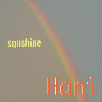 Hani Hot