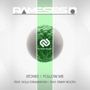 Rameses B feat. Holly Drummond Stones