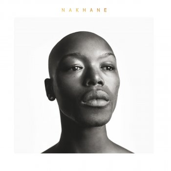 Nakhane Age of Consent