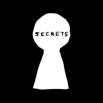 K10 Secrets