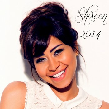 Shereen Khayneen