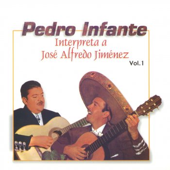 Pedro Infante 15 De Septiembre