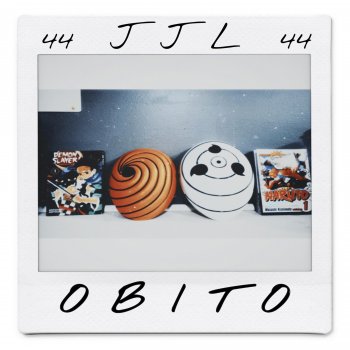 J J L Obito