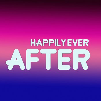 Caleb Hyles feat. Annapantsu, EileMonty & Jayn Happily Ever After