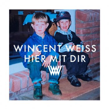 Wincent Weiss feat. Jugglerz An Wunder - Jugglerz Remix