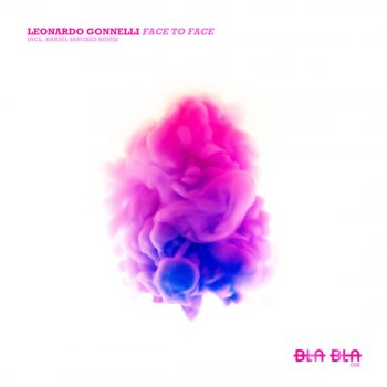 Leonardo Gonnelli Face to Face (Daniel Sanchez Remix)