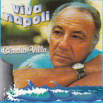 Claudio Villa Simmo 'e Napule paisà