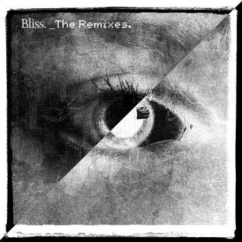 Bliss Stop me (The Revenge Vocal Remix)