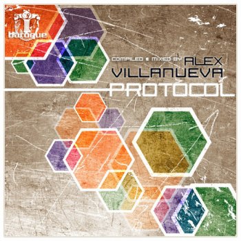 Alex Villanueva Goodfellas - Lank remix