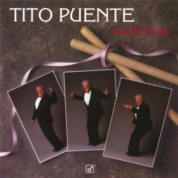 Tito Puente Cha Cha Cha