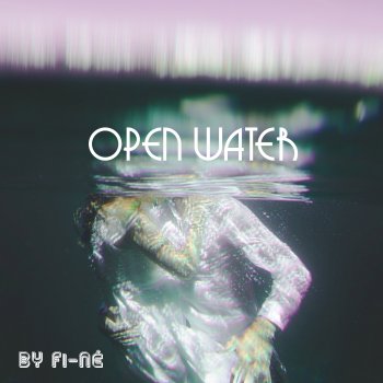 Fi-Né Open Water