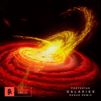 Protostar feat. Rogue Galaxies - Rogue Remix