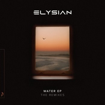Elysian feat. Mem Aleph Water - Mem Aleph Remix