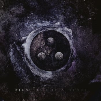 Periphery Dying Star