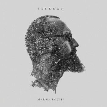 Marko Louis feat. Adnan Saran Karika