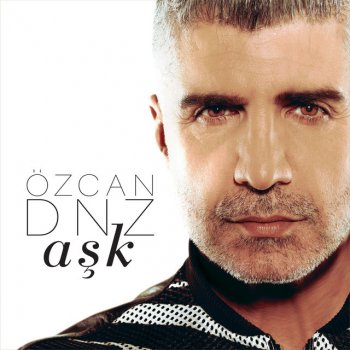 Özcan Deniz Aşk (Remix)