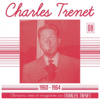 Charles Trenet Les bruits de Paris (lundi au lit) [Remasterisé en 2017]