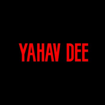 GangBay Yahav Dee