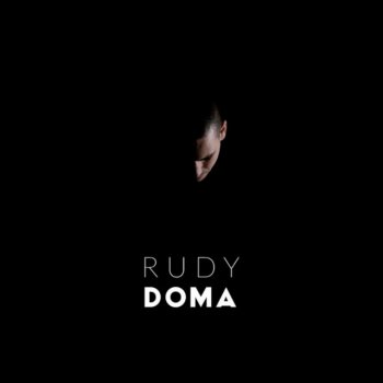 Rudy Doma