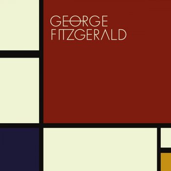 George FitzGerald Nighttide Lover (Trikk Re-Dub)
