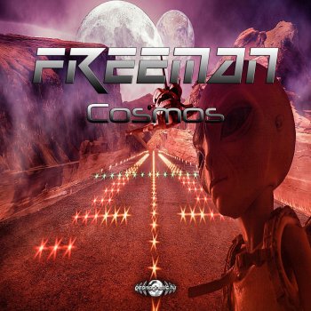Freeman Cosmos