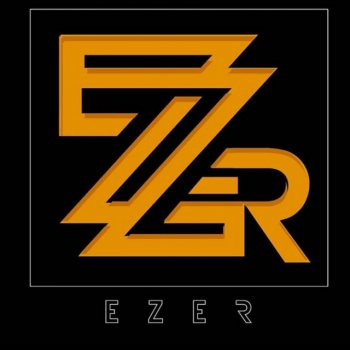 Ezer Mi Esperanza esta en Ti (feat. David Romero)