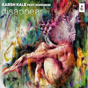 Karsh Kale feat. Komorebi Disappear