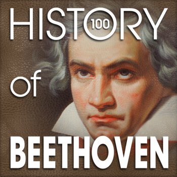 Ludwig van Beethoven feat. Dénes Várjon Piano Sonata No. 26 in E-Flat Major, Op. 81a "Les adieux": III. Das Wiedersehen. Vivacissimamente - Poco andante - Tempo I