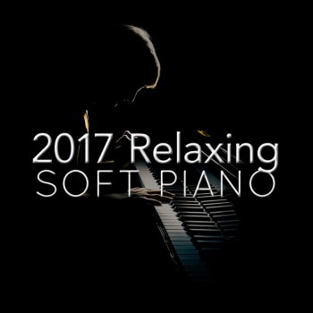 Relaxing Piano Music Consort Time