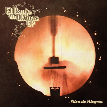 Silva de Alegría Las Lunas, las Estrellas...