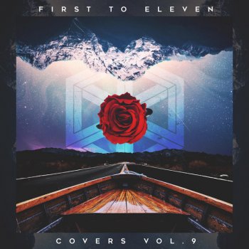 First to Eleven feat. Ten Second Songs Dream On