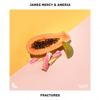 James Mercy feat. Ameria Fractures