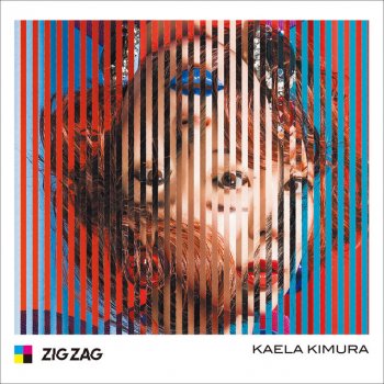 Kaela Kimura feat. BIM ZIG ZAG feat. BIM