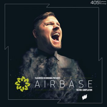 Airbase Flashover Recordings presents Airbase [The Mix Compilation] - Continuous Mix