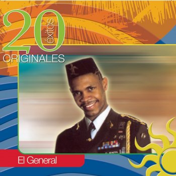 El General Damelo - Remastered