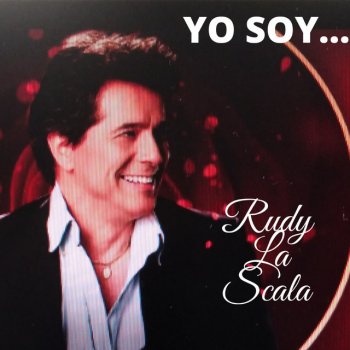 Rudy La Scala Perdóname por Dios