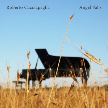 Roberto Cacciapaglia feat. I Virtuosi Italiani Angel Falls