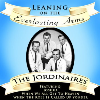 The Jordanaires Swing Low Sweet Chariots