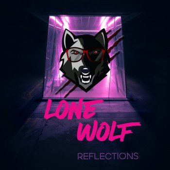 LONE WOLF Always By Yourside