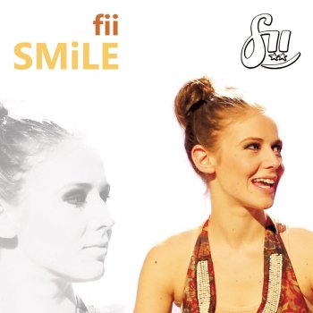 fii Smile (Summerfeeling Radio Edit by DJ Andy & DJ Teti)
