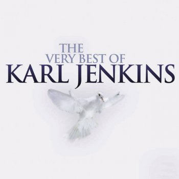 Karl Jenkins Hymn