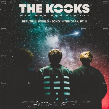 The Kooks Beautiful World