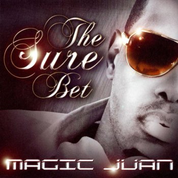 Magic Juan Baby Come Back