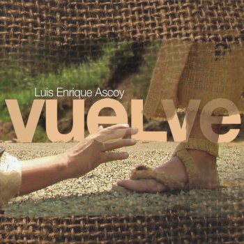 Luis Enrique Ascoy & Luis Enrique Ascoy JR. feat. María Belen Ascoy Otra Vez