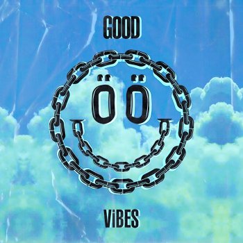 Koder feat. 4Stringsz, Christina Matovu & Dj Lukey Good Vibes
