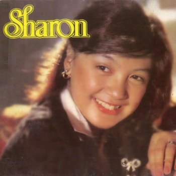 Sharon Cuneta Habang May Buhay