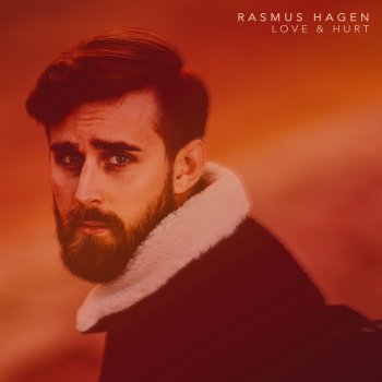 Rasmus Hagen feat. Ebba Bergendahl Someone Just Like You