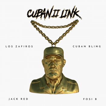 Cuban Bling feat. ReCycled Baby Gangsta (feat. Recycled)