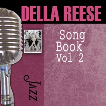 Della Reese I Got a Feeling You're Fooling