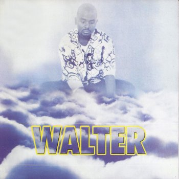 Walter África